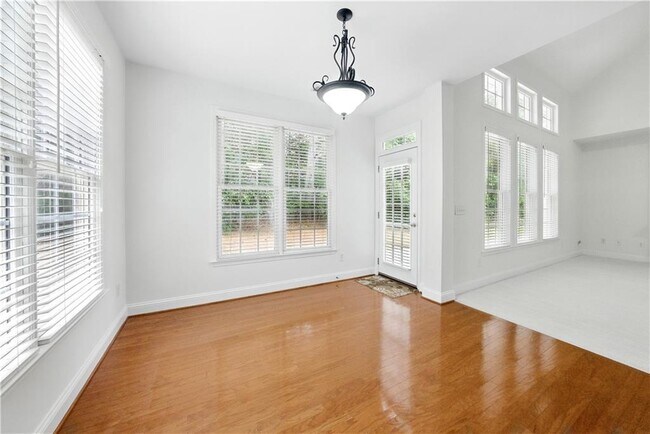 Building Photo - 12554 Huntington Trace