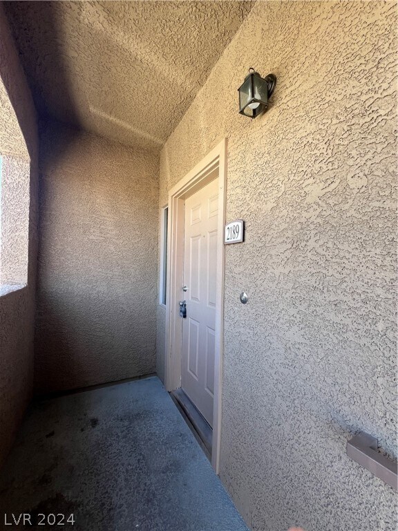 Building Photo - 8985 S Durango Dr