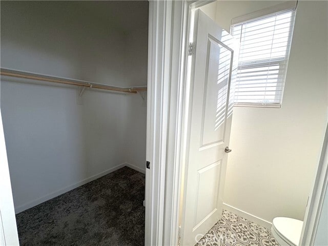 Building Photo - 1368 Anise Wy