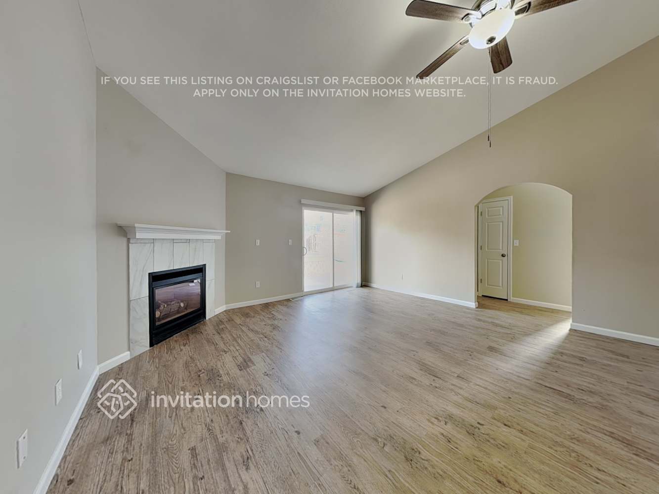 Building Photo - 3425 Prestwicke Pl