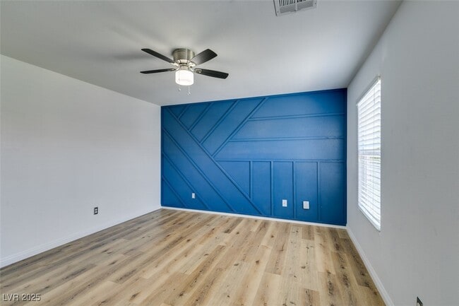 Building Photo - 120 Tansy Ct