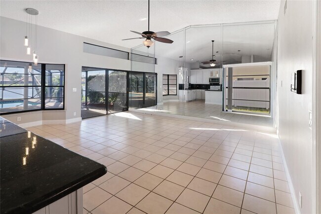 Building Photo - 11310 Lake Tree Ct