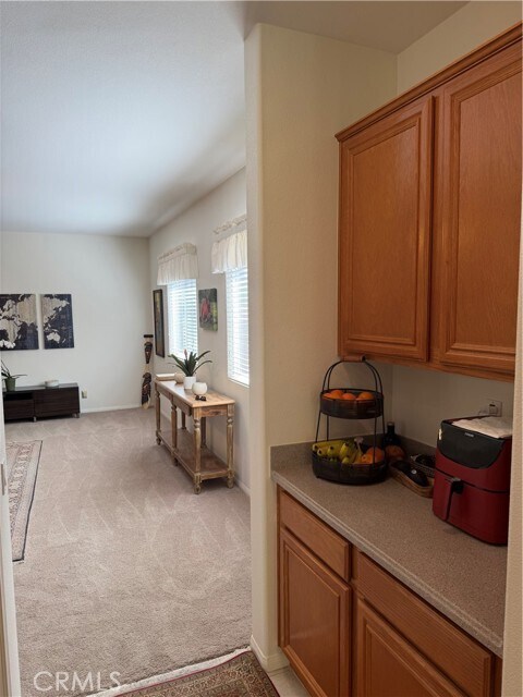 Building Photo - 31570 Lakeridge Ct