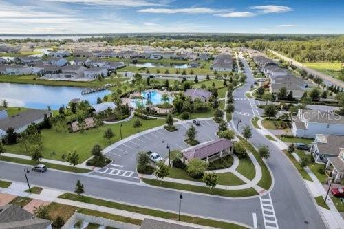 Building Photo - 2792 Nottel Dr