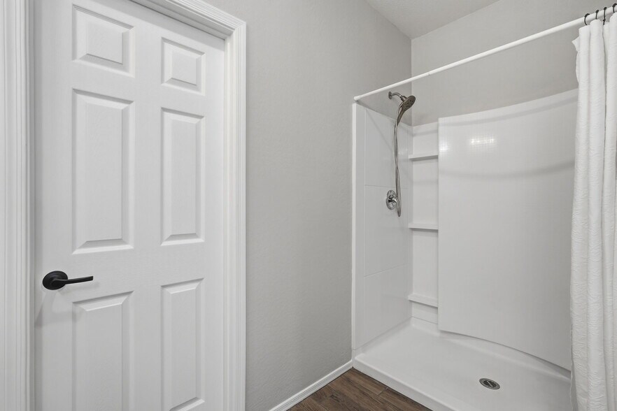 Building Photo - 3017 N Majestic Ct