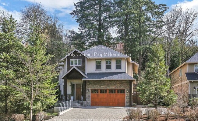 Primary Photo - Stunning & Beautiful Four Bedroom Home In ...