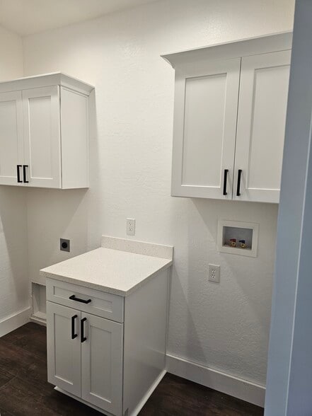 Building Photo - 1551 Paper Mill Rd