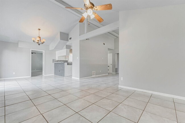 Building Photo - 3918 Dalmatian Dr