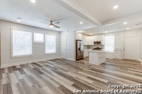 Building Photo - 216 Eleanor Ave