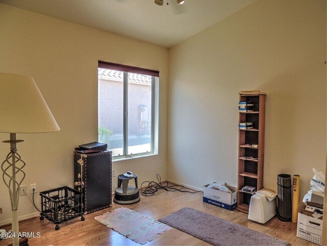 Building Photo - 4411 E Desert Wind Dr.