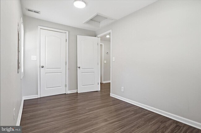 Building Photo - 5242 Sands Rd