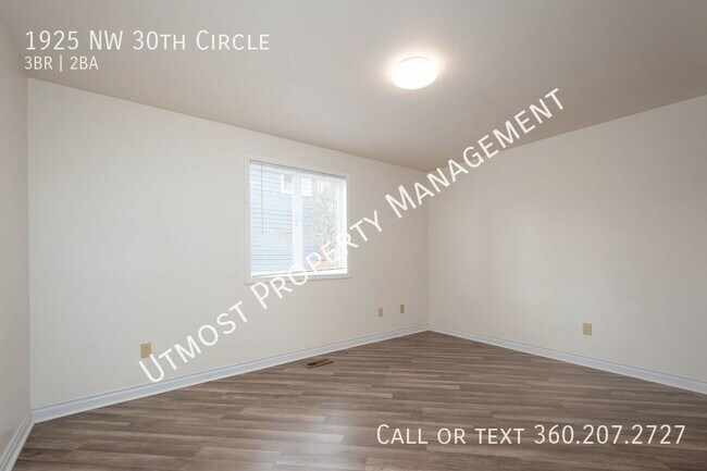 Building Photo - Cozy Prune Hill 3BD On Quiet Cul-de-sac In...