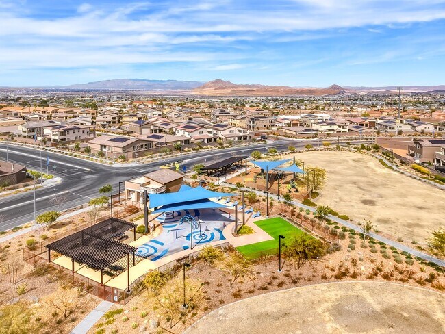Building Photo - 2023-Built Liberty Floorplan-NEXT-GEN Suite w/3338 sq ft living space w/5 BR’s, 4 1/2 BA's, 3 car...