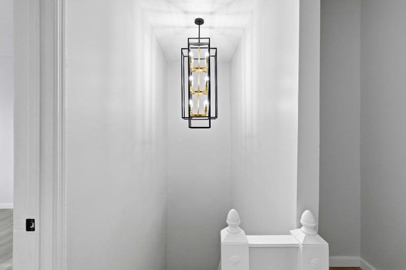 Building Photo - 1512 Blair Ave