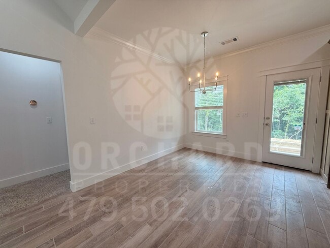 Building Photo - Bella Vista Single-Family Home- 2 Bed/ 2 Bath- Stunning Fernley Plan