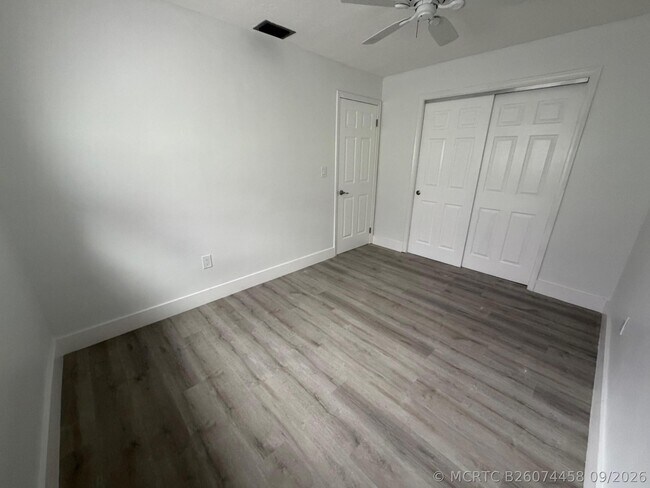 Building Photo - 8630 NW 24th Ct