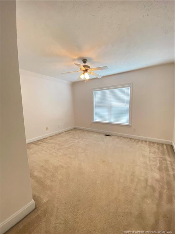 Building Photo - 5806 Kessinger Ct