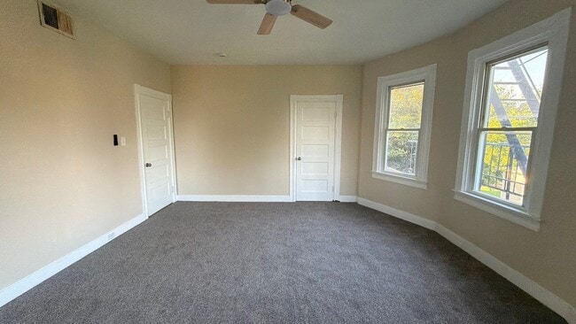 Building Photo - 3411 Duvall Ave