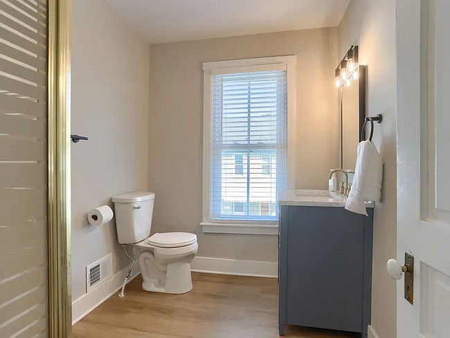 Building Photo - 3 Bedroom /2.5 Bathroom/ Listing by GMPS/ Lebanon