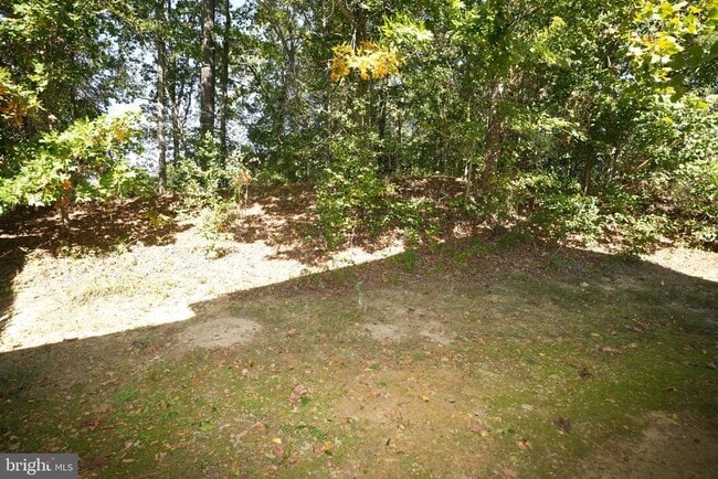 Building Photo - 45828 Wolftrap Way
