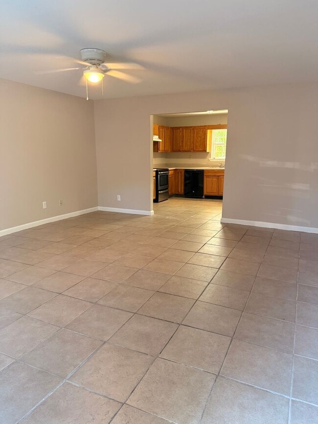 Building Photo - 57 Ashley Lauren Ln