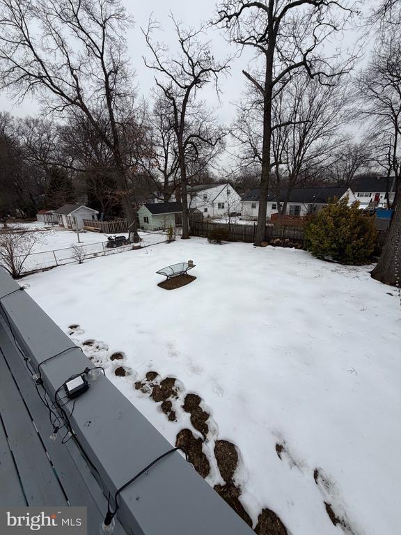 Building Photo - 15309 Alan Dr