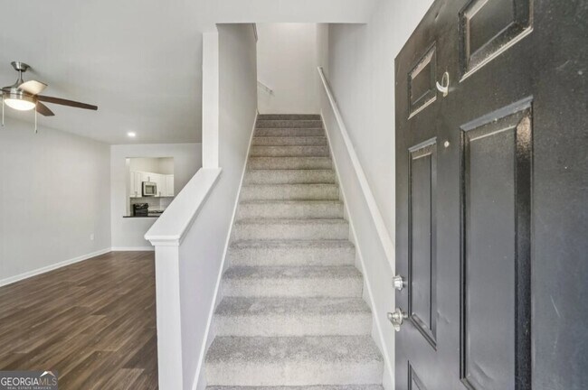 Building Photo - 405 Philip Blvd