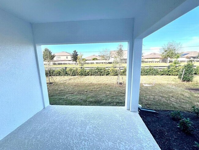 Building Photo - 2778 Narcoossee Cmns Wy