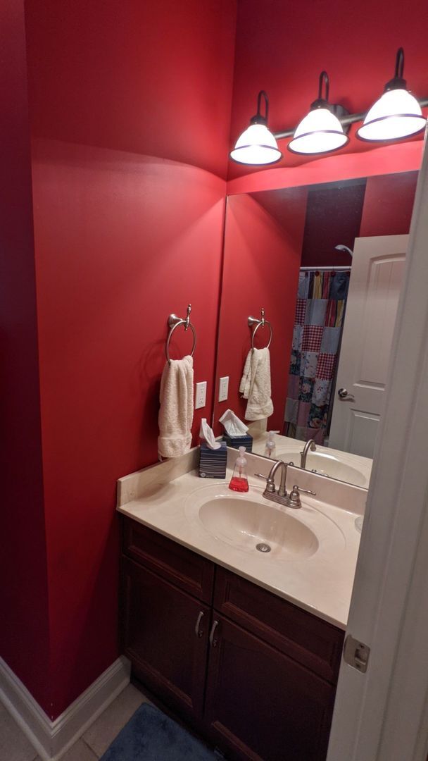Building Photo - 3 Bedroom Home located in Magnolia Gardens...