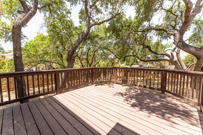 Building Photo - 4100 Seldalia Trail