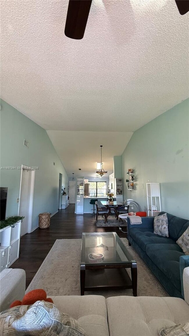 Building Photo - 4712 Lucerne Lakes Blvd E