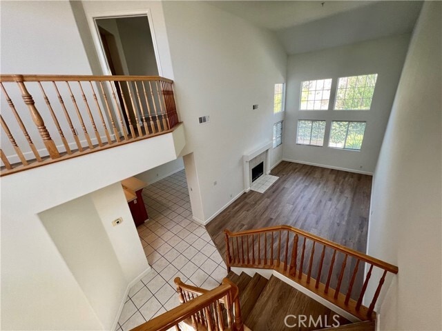 Building Photo - 33 Cambria