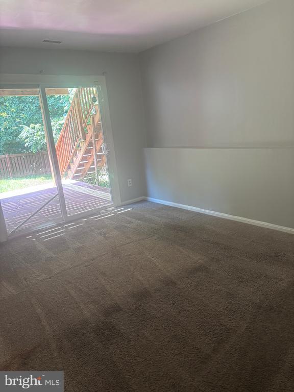 Building Photo - 522 Brighton Pl