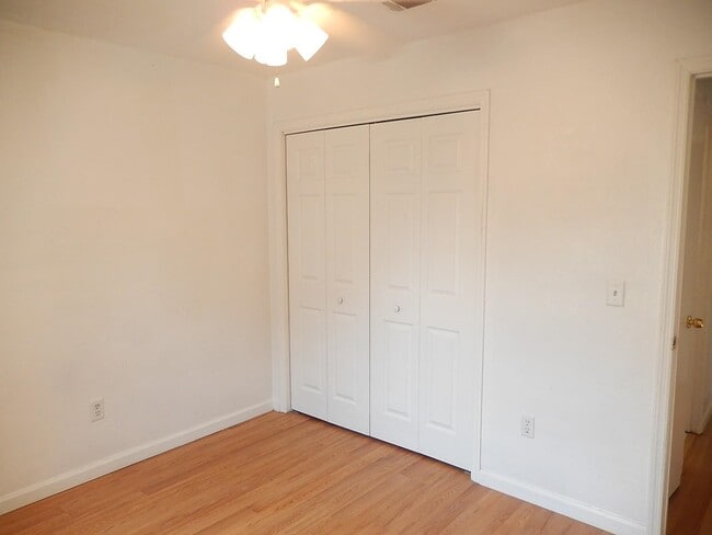 Building Photo - 2338 Eastgate Way