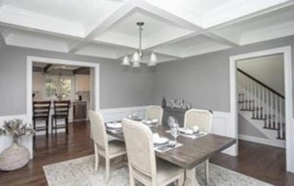 Building Photo - 82 Mill St