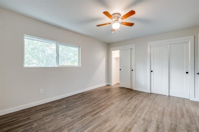 Building Photo - 5909 Gaston Ave