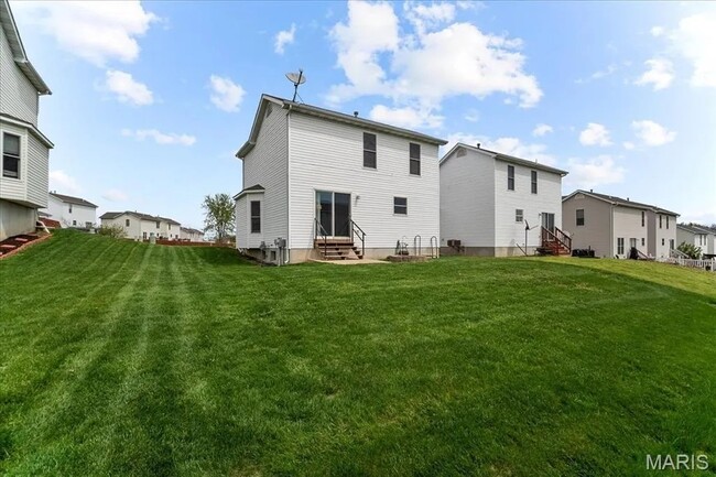 Building Photo - 1082 Chesterfield Dr