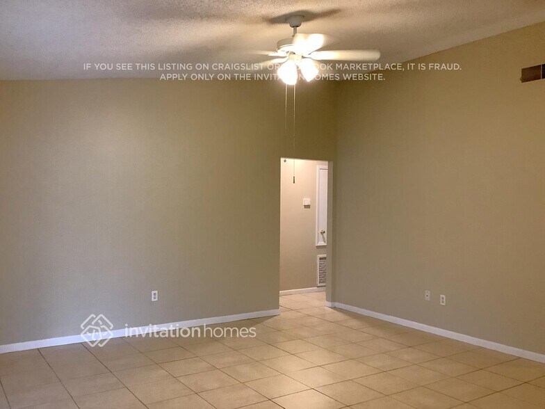 Building Photo - 3034 Annadale Cir