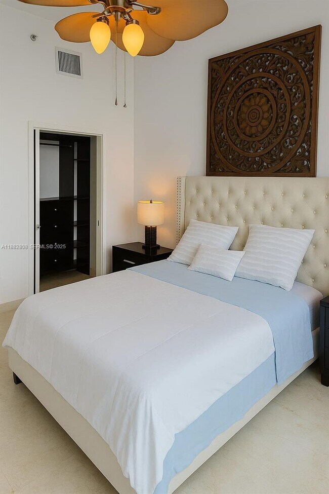 Building Photo - 6799 Collins Ave