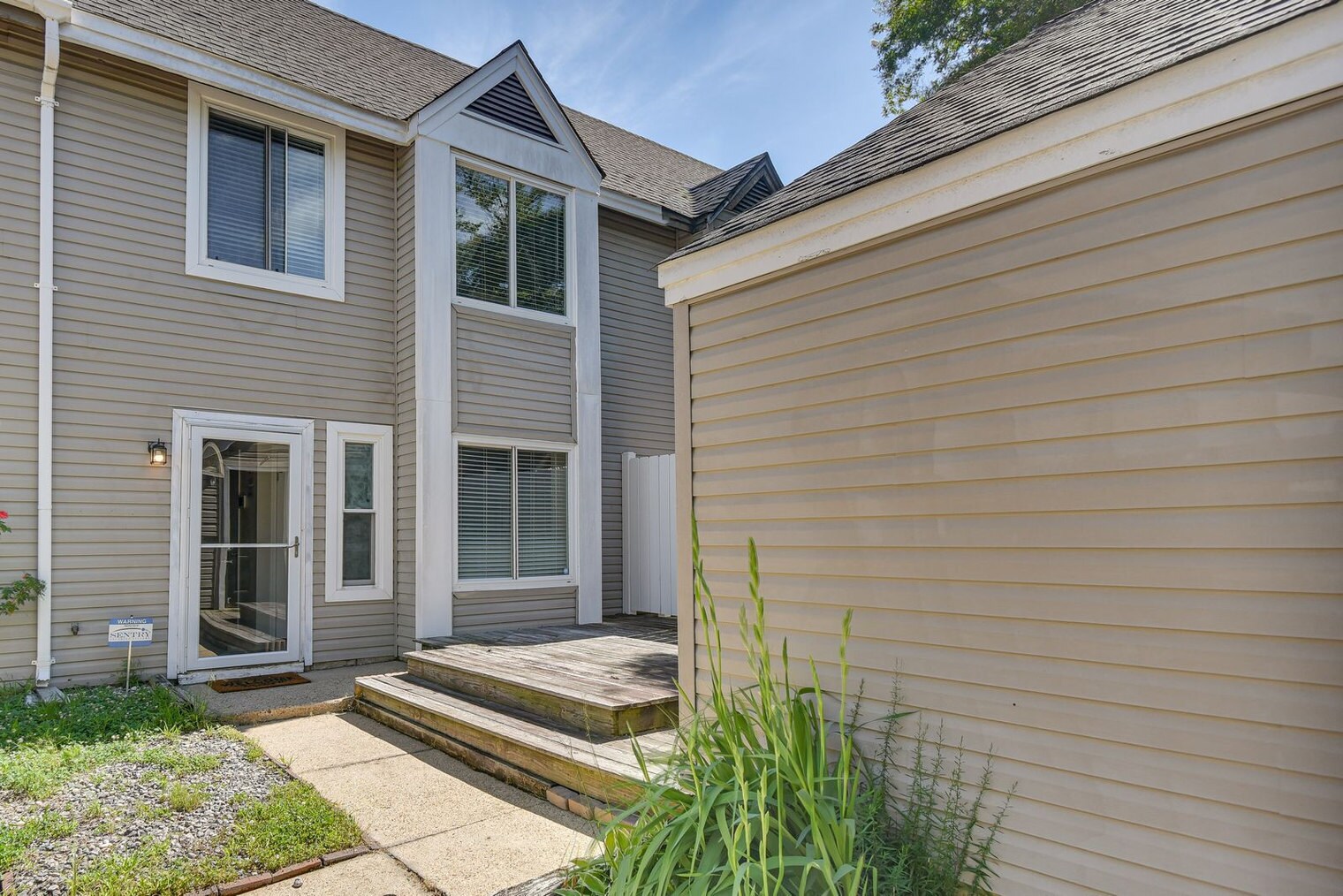 Building Photo - 3494 Smokey Chamber Dr