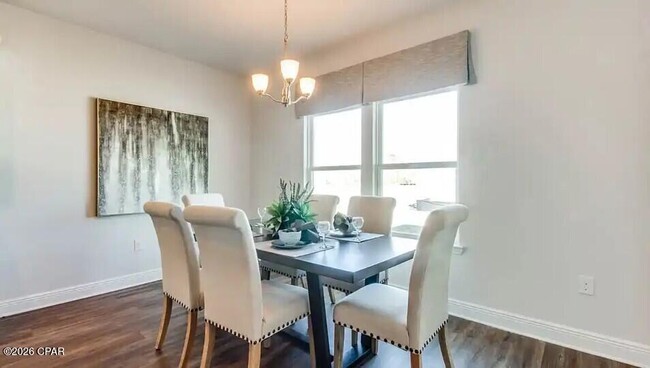 Building Photo - 220 Bridge Harbor Dr