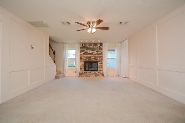 Building Photo - 12959 Lemur Ln