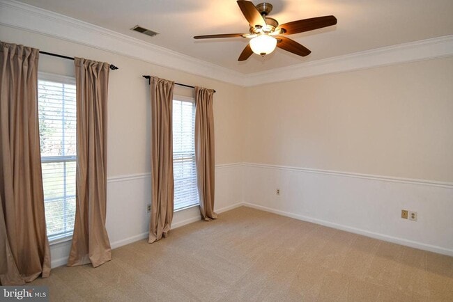 Building Photo - 11322 Westbrook Mill Ln