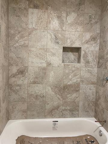 Building Photo - 1711 W Spring Creek Pkwy