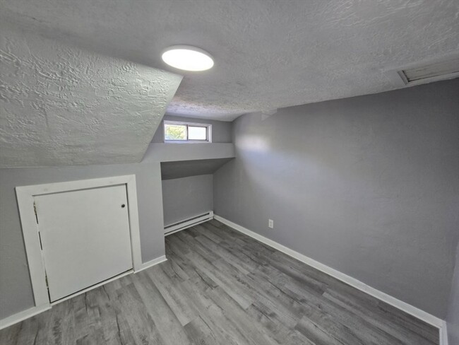 Bedroom 2 - 445 Putnam Hill Rd