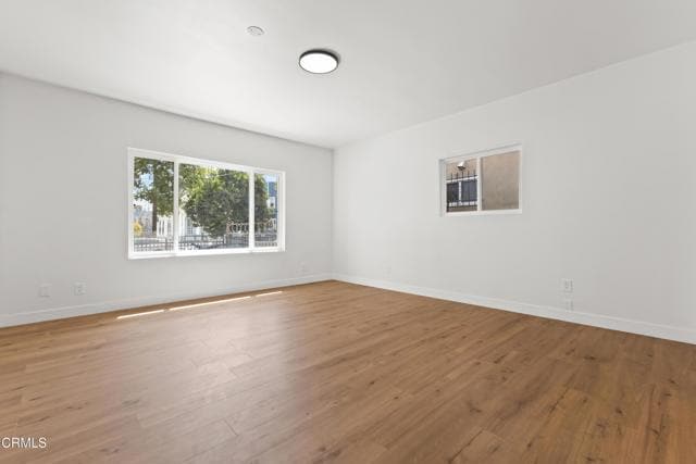 Building Photo - 1623 11th Pl