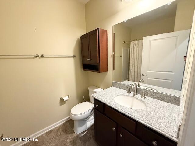 Building Photo - 656 Coconut Palm Pkwy