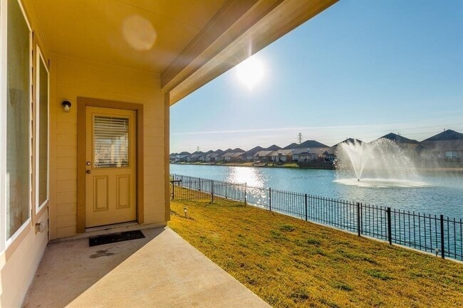 Building Photo - 24919 Alberti Sonata Dr