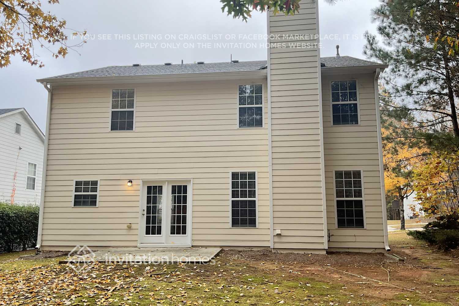 Building Photo - 3718 Dove Creek Cir SW