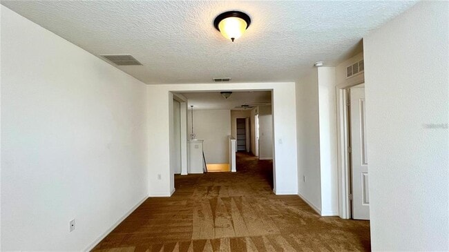 Building Photo - 3721 Maidencain St